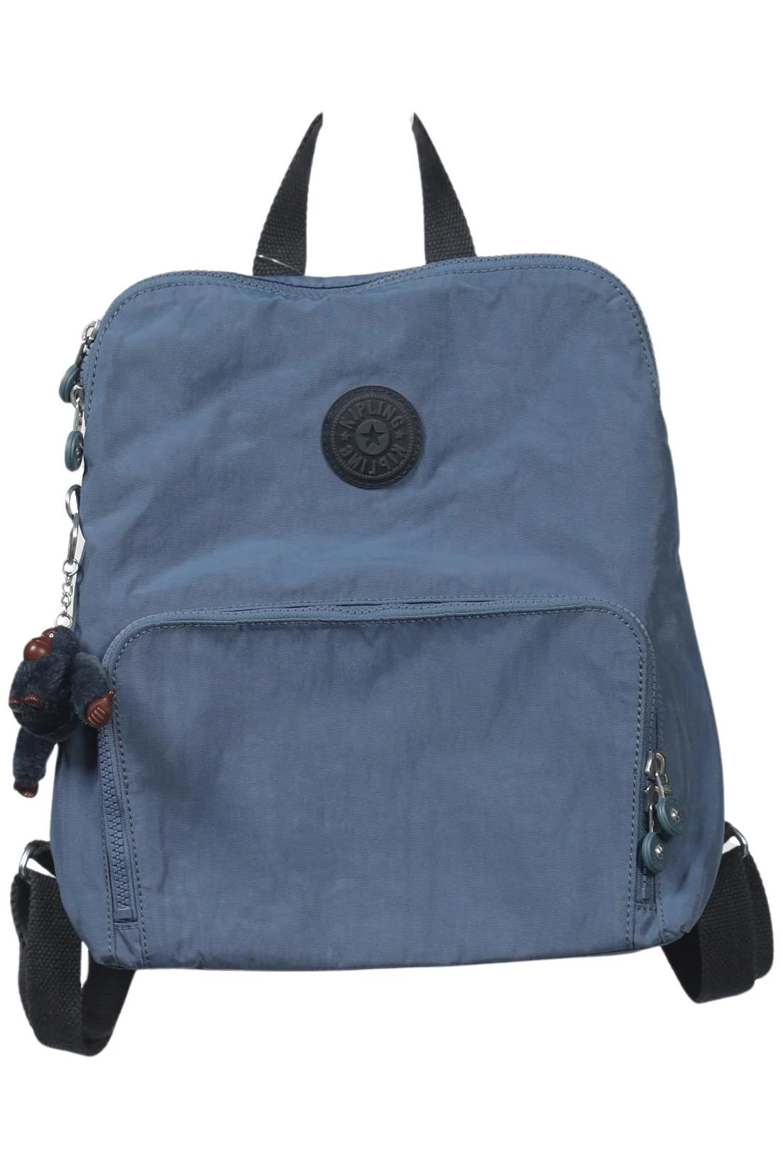 Rucksäcke Damen Second Hand