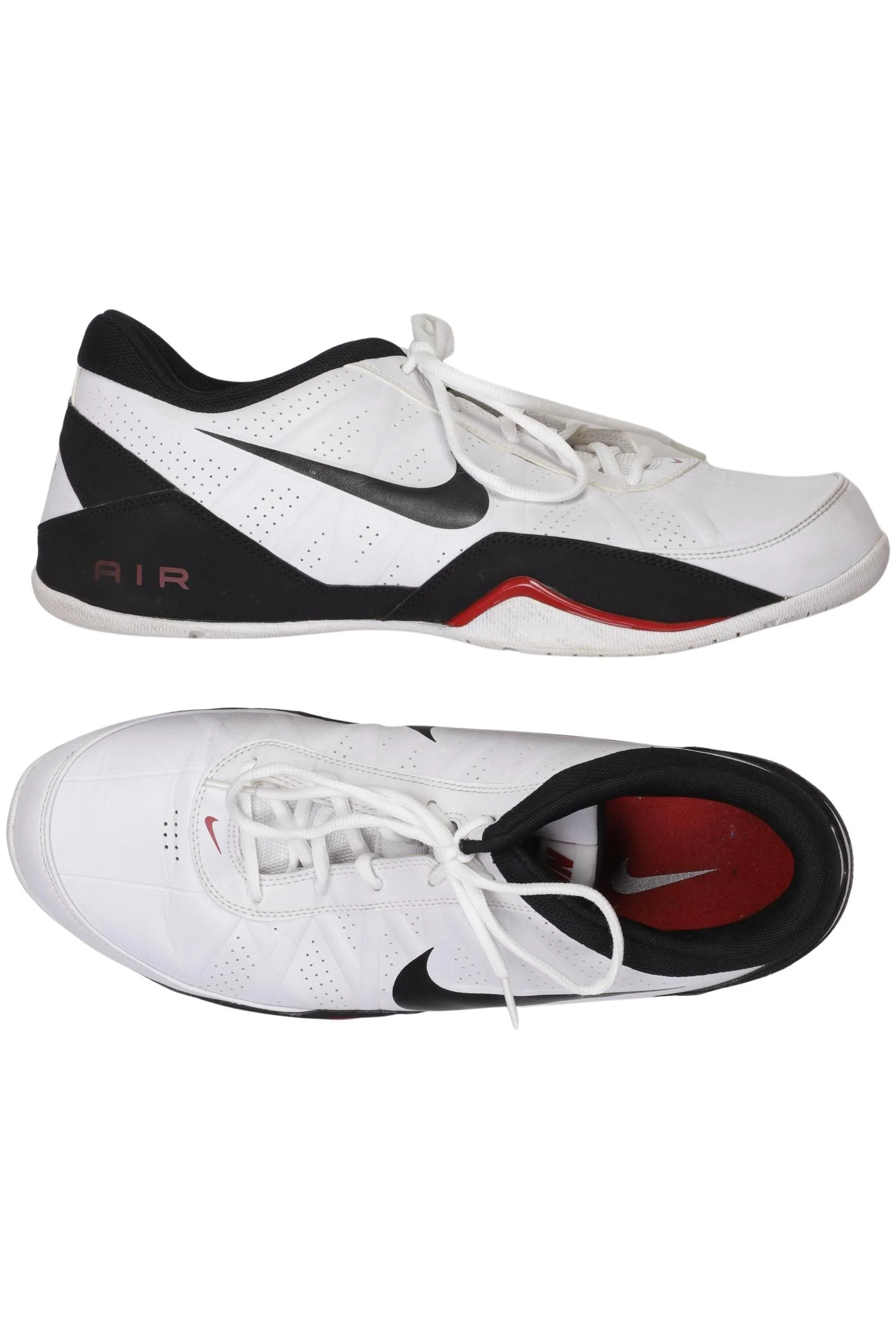 Schuhe Herren Second Hand